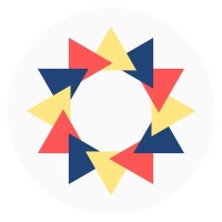 OpenRedis logo - Similar company to Bloomx