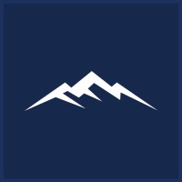 Norden Capital Group logo - Similar company to Back3Nd
