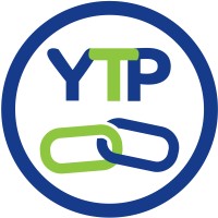 Yorkshire Training Partnership Limited logo - Similar company to L & E Education Training & Quality Services