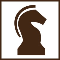 Bucephalus logo - Similar company to My Synergy Pro