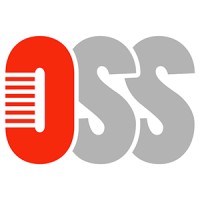 Outsourcing SCADA Solutions logo - Similar company to Flextec-Group