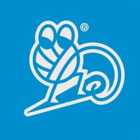 Szwalnia Szyje.to logo - Similar company to You Have Got The Power, Inc.