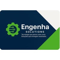 Engenha Solutions logo - Similar company to Purple Cloud Ai