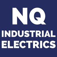 NQ Industrial Electrics