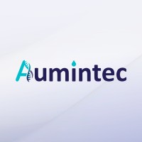Aumintec Inc. logo - Similar company to Cosmo Return Solutions