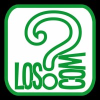 LosInterrogantes.com logo - Similar company to Popcon
