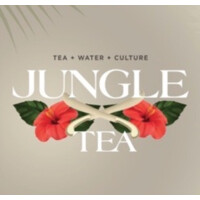 Jungle Tea, Inc. logo - Similar company to Anna'S Cider