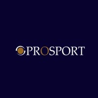 PROSPORT Ltd. logo - Similar company to Σελπε Σύνδεσμος Επιχειρήσεων Λιανικής Πωλήσεως Ελλάδος