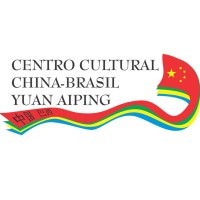 Curso De Mandarim - Centro Cultural China Brasil Yuan Aiping