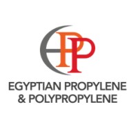 Egyptian Propylene & Polypropylene logo - Similar company to Methanex Corporation