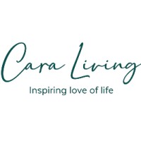 Cara Living logo - Similar company to Clean4U