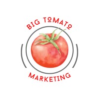 Big Tomato Marketing, LLC logo - Similar company to Independent Physicians Collaborative