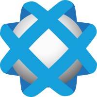 Reddium