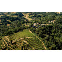 Cascina Cipressa logo - Similar company to Fg Series