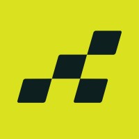 Autor AS logo - Similar company to Seadrive As