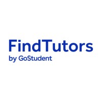 FindTutors logo - Similar company to Strong Branch Learning
