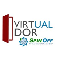 Virtual Dor