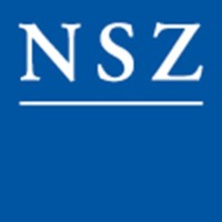 Neue Schule Zürich logo - Similar company to Kunstmuseum Luzern