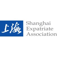 Shanghai Expatriate Association logo - Similar company to International Investment Club