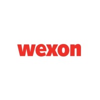 Wexon Russia logo - Similar company to Next Engineering