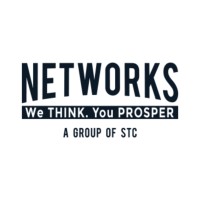 STC Networks Academy logo - Similar company to Stc Networks