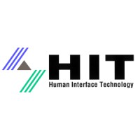 HIT Corporation logo - Similar company to Majelis Pendidikan Kristen Indonesia