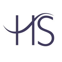 Hotsquash Ltd