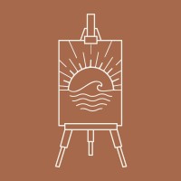 Salty Studio logo - Similar company to Qase3D