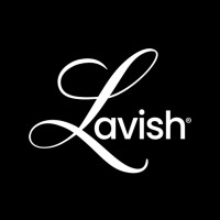 Lavish logo - Similar company to Praioritize