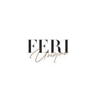 Feri Unique logo - Similar company to Tcc Infotech
