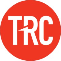 Third Rail Content logo - Similar company to Digital Sky