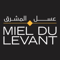 MIEL DU LEVANT logo - Similar company to Eclec.Store