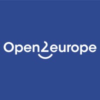Open2europe