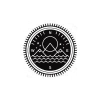 The World Traveler logo - Similar company to Tiny Loving Canines