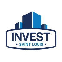 Invest St. Louis logo - Similar company to Raineri Construction