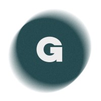 GOSCH STUDIO | Creative Agency