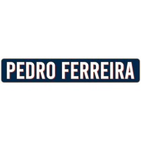 PEDRO FERREIRA SRL logo - Similar company to Cubo109