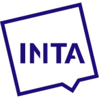INTERNATIONAL URBAN DEVELOPMENT ASSOCIATION - INTA AIVN logo - Similar company to Inta Aivn