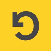 REGROUP logo - Similar company to Merithot Creative Marketing
