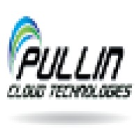 Pullin Cloud Technologies logo - Similar company to Iceberg Managed Solutions