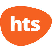 Hotel and Travel Solutions Ltd (HTS) logo - Similar company to Cjs Event Solutions