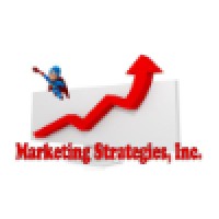Marketing Strategies, Inc