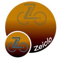 Pt Zeiclo Digital Technology