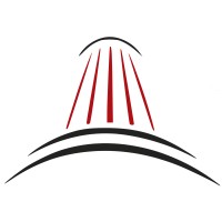 Ron Harmeyer Law Office LLC logo - Similar company to Yost & Baill, Llp