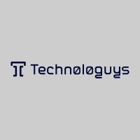 Technologuys.id logo - Similar company to Pt Java Festival Production