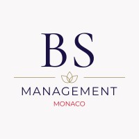 Maison Du Prince logo - Similar company to Codeai Project