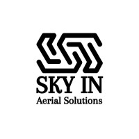 SkyIn Aerial Solutions logo - Similar company to Hover App