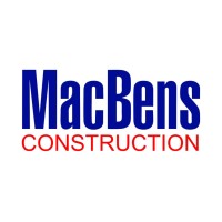 MacBens B&C Construction Ltd