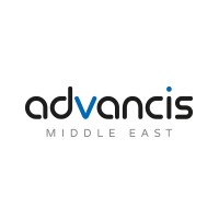 Advancis Middle East GmbH logo - Similar company to Advancis Austria