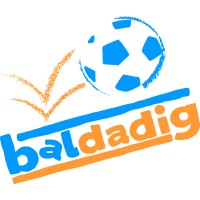 Baldadig.be